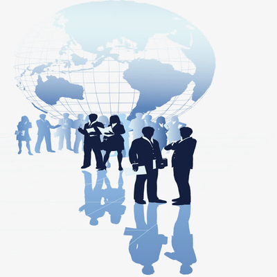 精英信息技術(shù)咨詢 驅(qū)動企業(yè)數(shù)字化轉(zhuǎn)型的關(guān)鍵